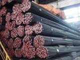 đại lý vanchuyenchinhngach,nhapkhauquocte,mahs,thutuchaiquan,logistics,vanchuyen