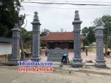 đại lý 