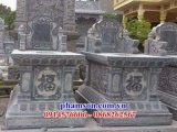 đại lý 