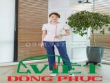 đại lý 