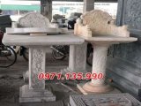 đại lý 