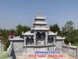 đại lý 