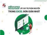 đại lý 