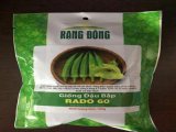 đại lý 