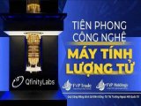 đại lý 