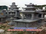 đại lý 