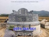 đại lý 