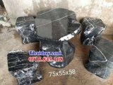 đại lý 