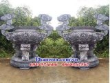 đại lý 