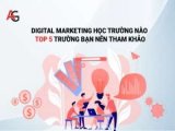 đại lý 