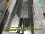 đại lý máng xối nhà kính