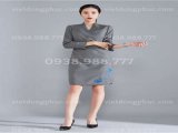 đại lý 