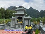đại lý 