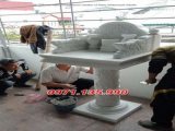 đại lý 