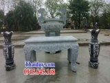 đại lý 