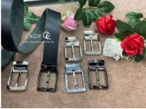 đại lý sỉ mặt khóa dây nịt,sỉ dây nịt nam