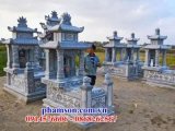 đại lý 