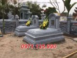 đại lý 