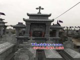đại lý 