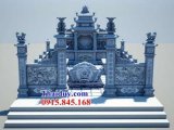 đại lý 