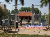 đại lý 