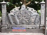 đại lý 