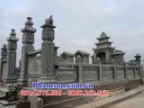 đại lý 