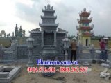 đại lý 