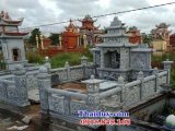 đại lý 