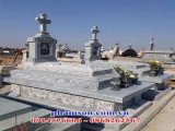 đại lý 