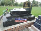 đại lý 