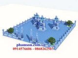 đại lý 