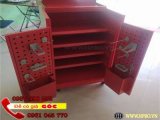 đại lý tủ đồ nghề,tủ đựng đồ nghề,tủ đồ nghề 5 ngăn,tủ đồ nghề 2 cánh,tủ đồ nghề xe máy,tủ đồ nghề cơ khí