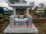 đại lý 