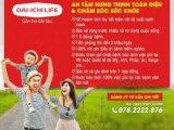 đại lý bao hiem,bao hiem nhan tho,dau tu tiet kiem