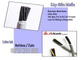 đại lý cáp điều khiển,cáp tín hiệu,altek kabel,cáp 16 lõi