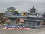 đại lý 