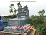 đại lý 