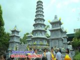 đại lý 