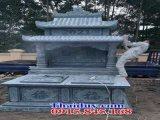 đại lý 
