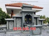 đại lý 