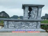 đại lý 