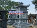 đại lý 