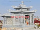 đại lý 