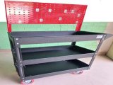đại lý Xe đẩy 3 ngăn giá treo,xe đẩy dụng cụ,xe đẩy cơ khí,xe đẩy đựng đồ nghề,xe đẩy treo cơ khí