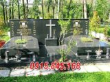 đại lý 