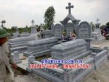 đại lý 