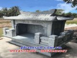 đại lý 