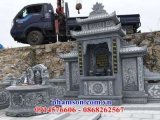 đại lý 