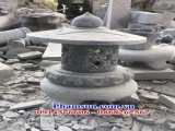 đại lý 